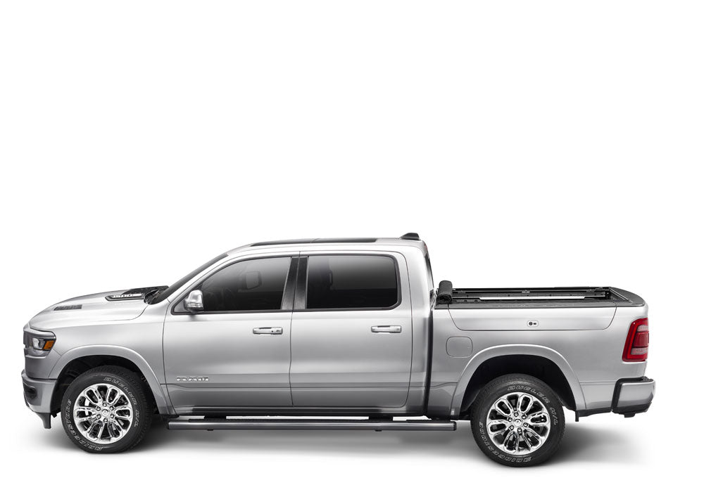 Truxedo 544901 Tonneau Cover - image 6