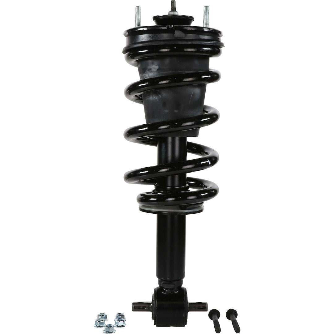 Monroe 239112 Quick-Strut Replacement Assembly