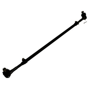 Crown Automotive 52006608K Service-Greasable Tie-Rod Assembly - image 3