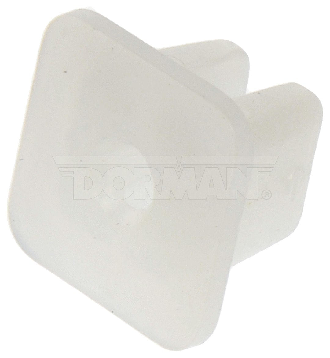 Dorman OE Solutions 961-302d Nut Set for Interior-Panel Retention - image 1