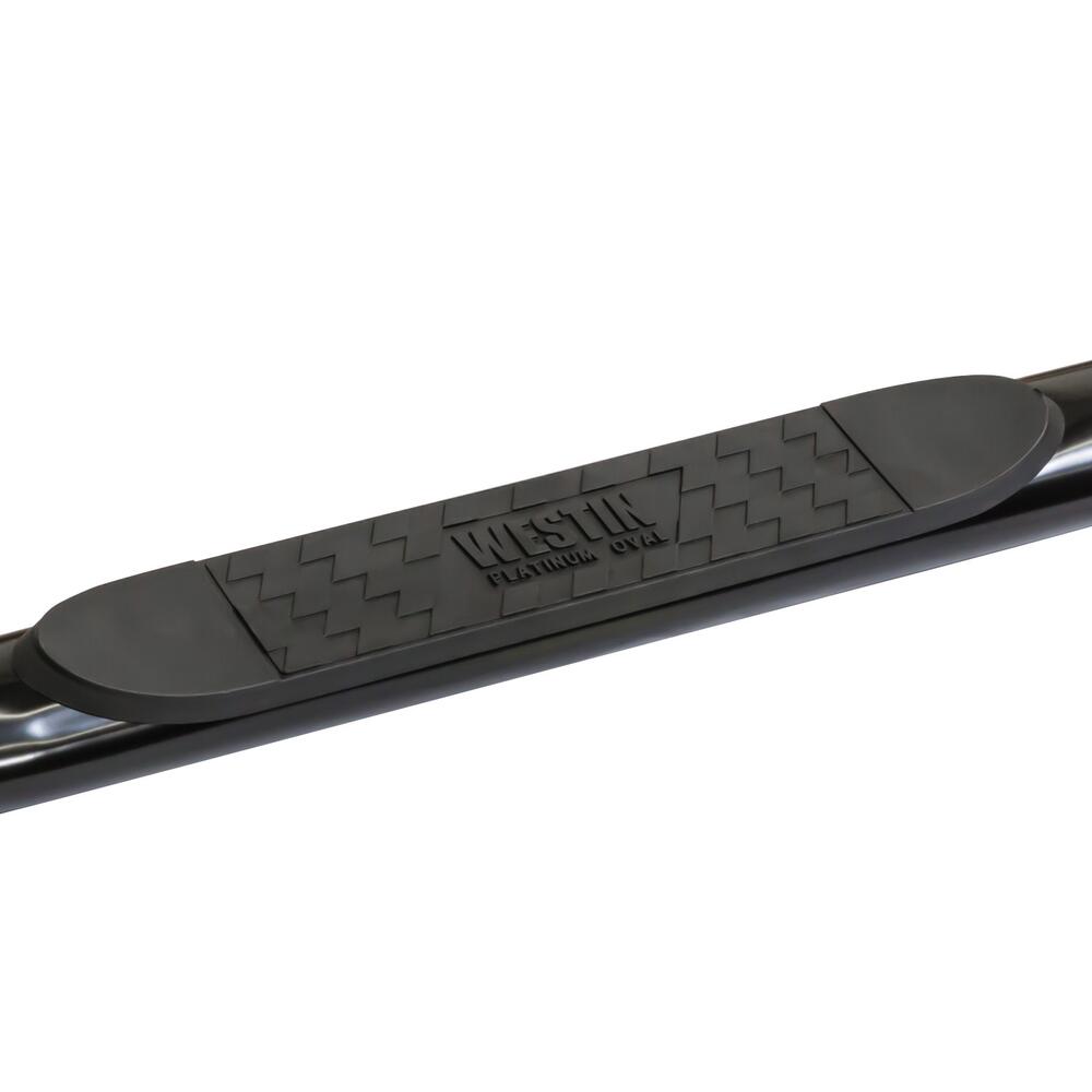 Westin Automotive 21-2325 Nerf Bar - image 4