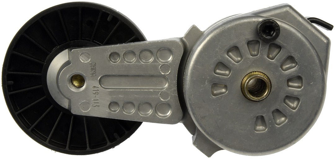 Dorman 419113 Automatic Serpentine-Belt Tensioner - image 3