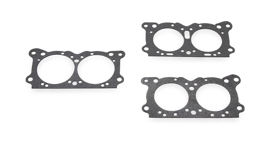 Holley 37-396 Renew Carburetor Repair Package