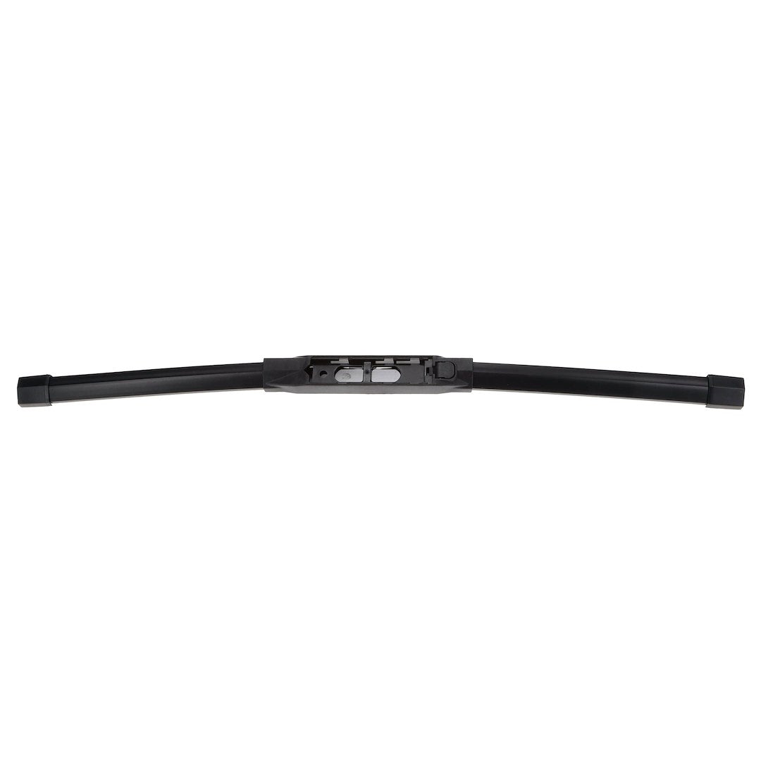 ANCO F-18-OE Fleet Beam Wiper for Listed Colorado/Canyon - image 2