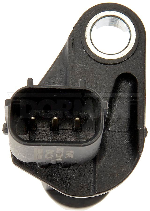 Dorman (OE Solutions) 907-905 New OE Crankshaft Sensing Unit - image 4