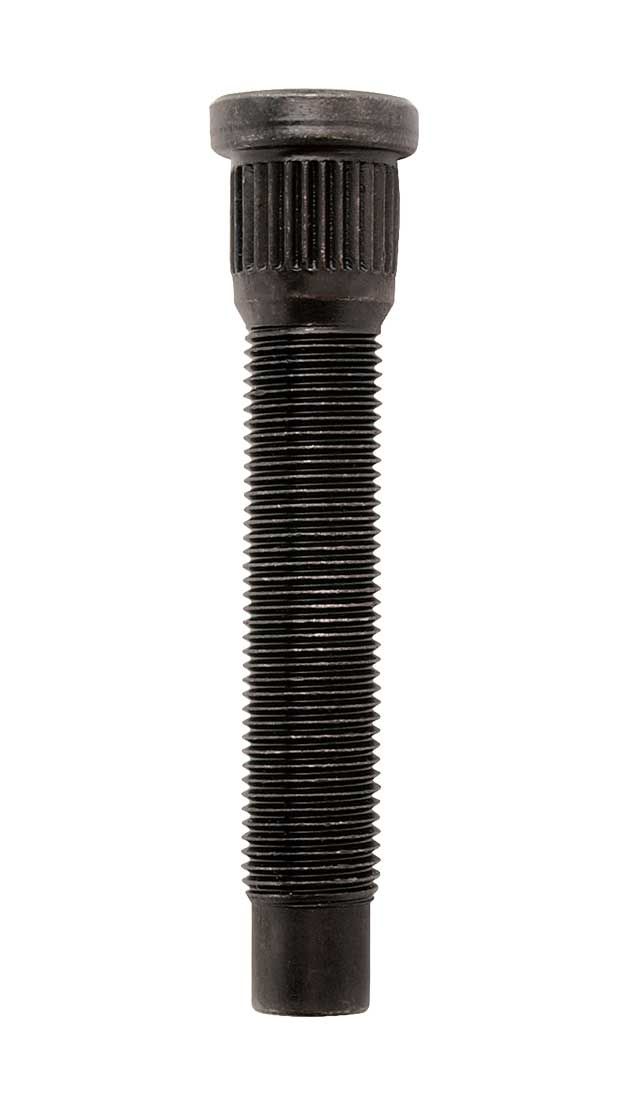 Moroso Performance 46185 Ford Wheel Studs