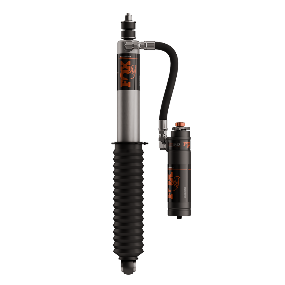 FOX 883-26-168 Ranger Performance Elite 2.5 Reservoir Shock
