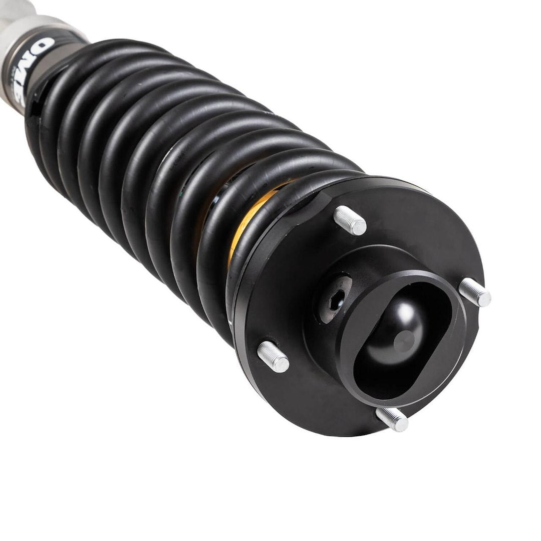 ARB MT64996003 MT64 Land Cruiser Coilover, 1.75–3 in Lift - image 3