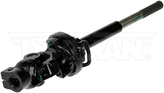 Dorman 425602 Upper Replacement Steering Shaft - image 4