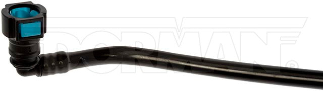 Dorman (OE Solutions) 904017 OE Plastic Fuel Supply Tubing - image 2