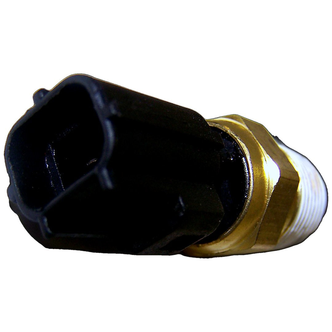 Crown Automotive 56027873 Adapter-Equipped Coolant Temperature Sensor - image 2