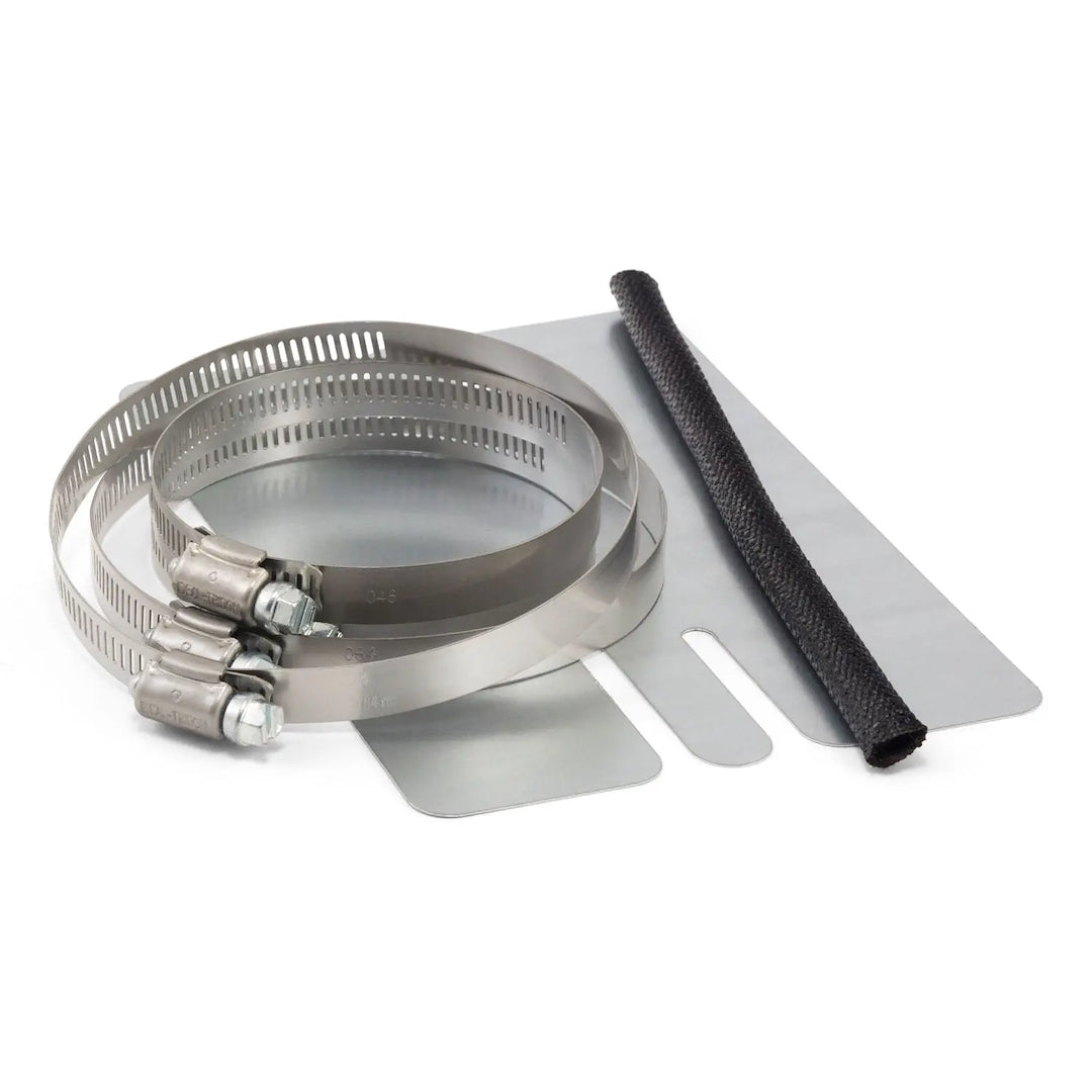 Air Lift 99577 ProSeries Air Springs for Select Ford Super Duty - image 4