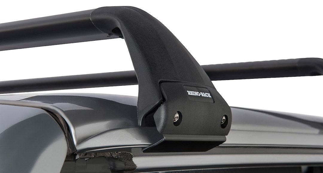 Rhino-Rack Usa Sg60 Roof Rack Cross Bar - image 5