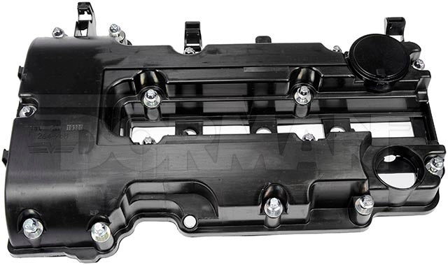 Dorman (OE Solutions) 615380KIT OE FIX GM 1.4L Manifold Repair Kit - image 5