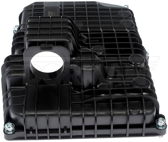 Dorman 265896 Transmission Side Cover Assembly - image 5