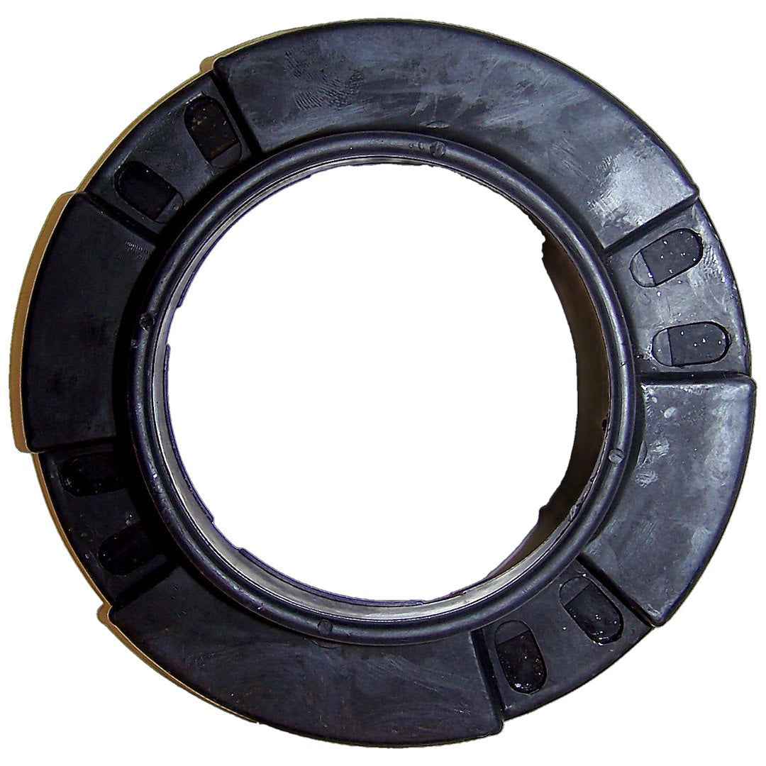 Crown Automotive 52089328AC Upper Front Rubber Coil Cushion