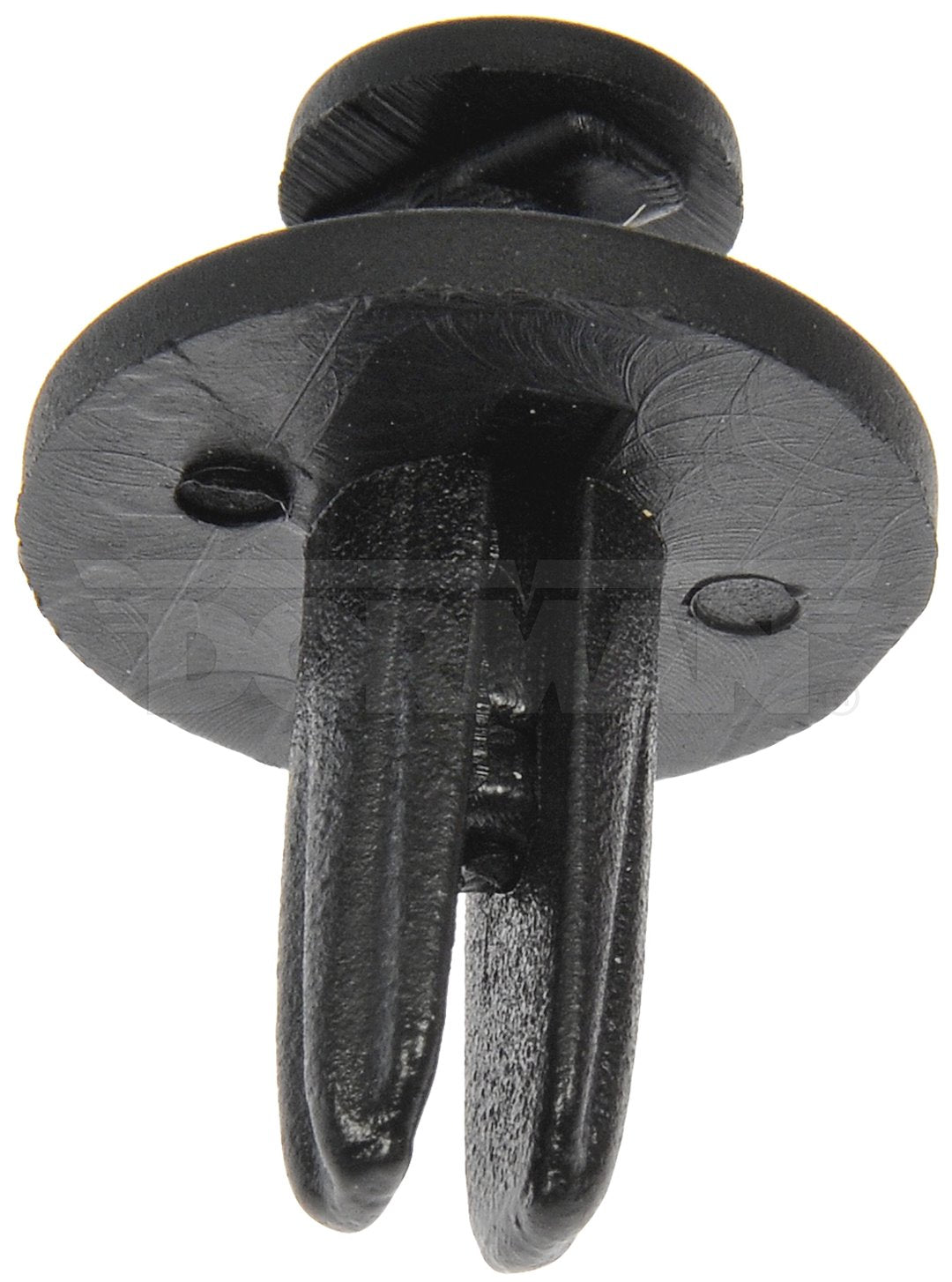 Dorman OE Solutions 961-075d Push-Rivet Set for Bumper Cover - image 2