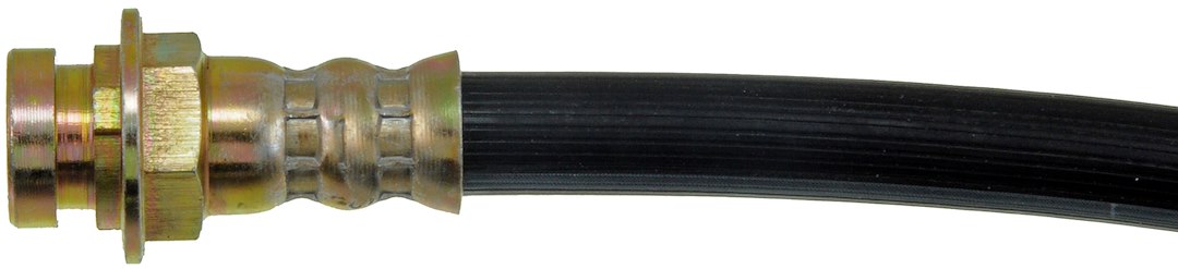 Dorman H38620 First Stop Metric Banjo Brake Hose - image 2