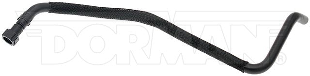 Dorman (OE Solutions) 626339 Plastic Coolant Hose Replacement - image 1