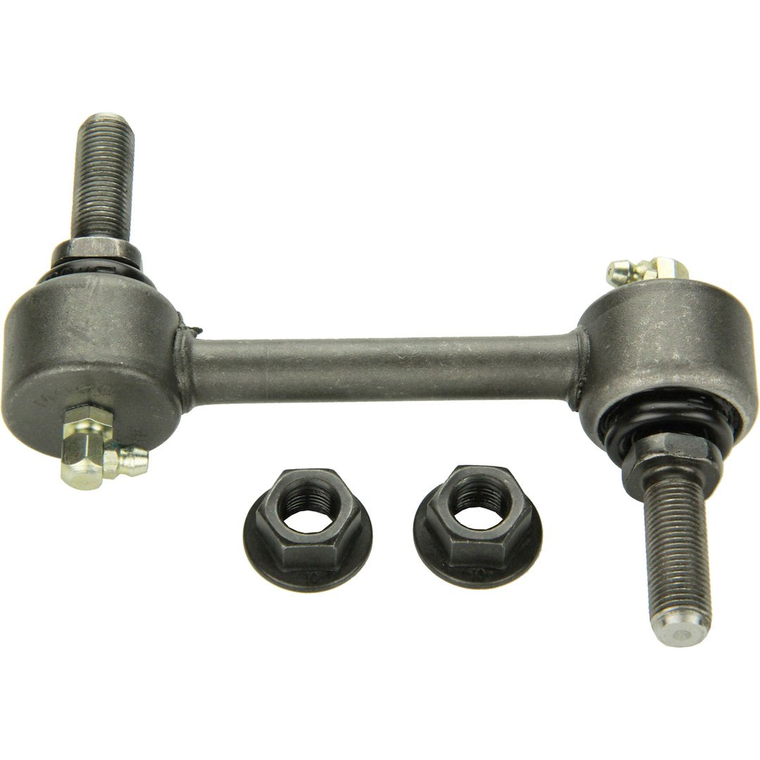 Moog Chassis K750159 Problem Solver Stabilizer Link Kit