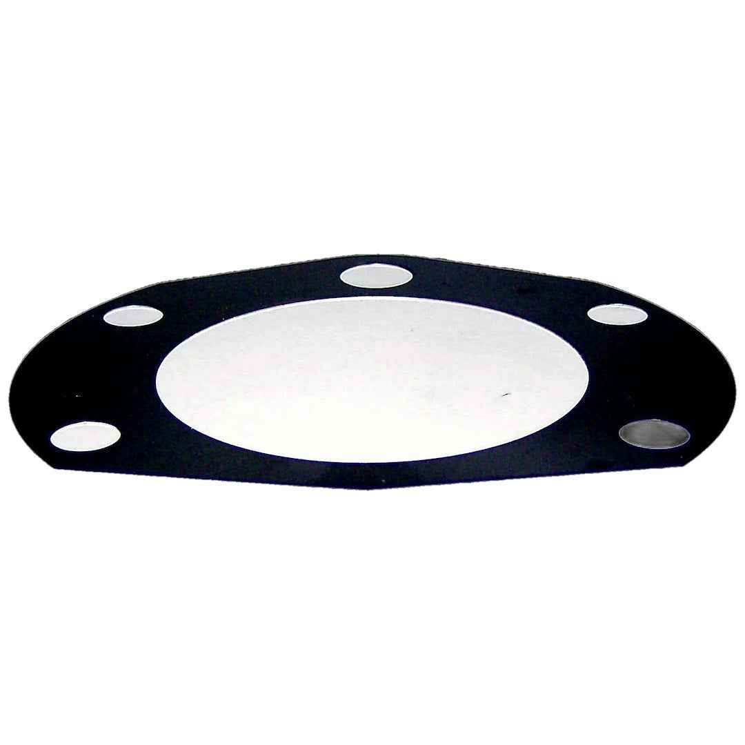 Crown Automotive J3141320 AMC 20 Bearing Shim