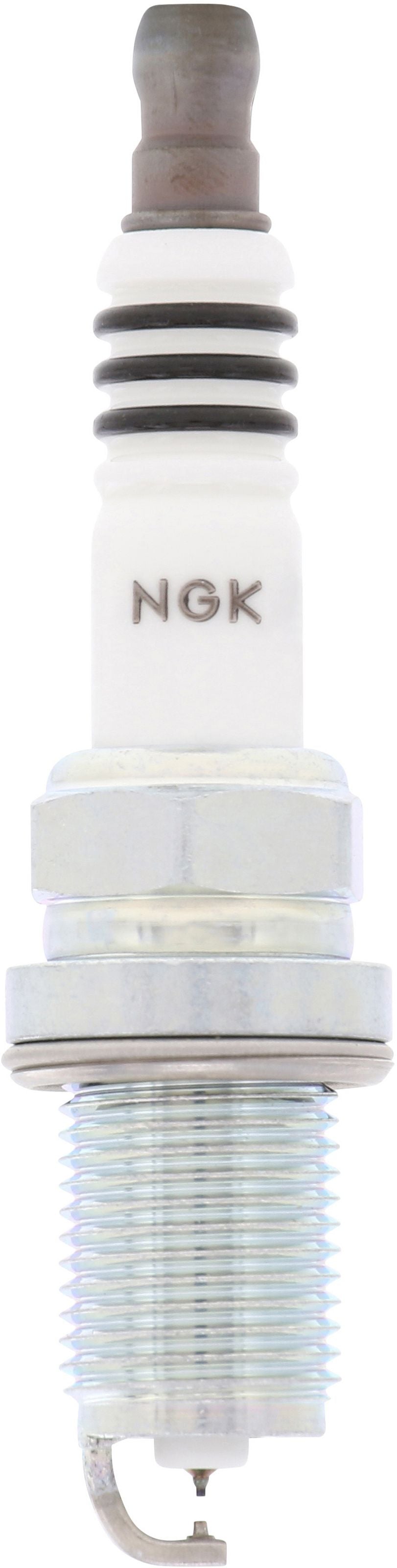 NGK Ruthenium HX Spark Plug 94279