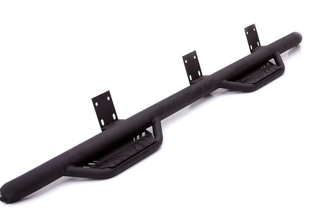 Lund 54541587 Terrain HX Extreme Drop-Step Nerf Bar