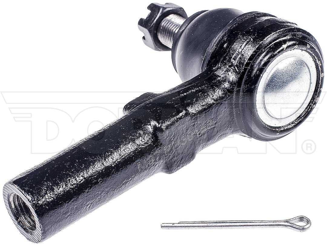 Dorman MAS Select Chassis TO92195 Select Outer Steering Joint - image 2