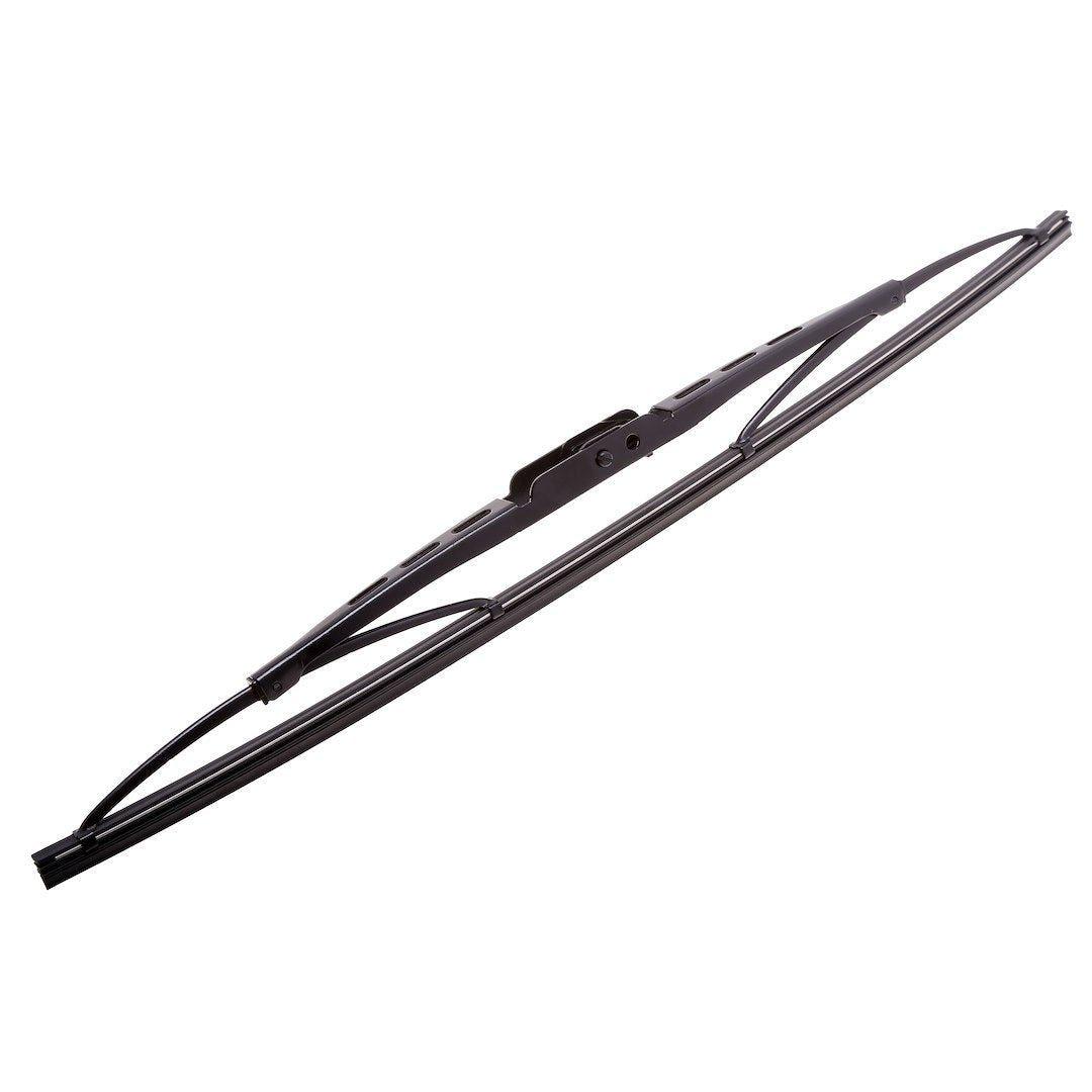 ANCO 97-16 97 Series OEM-Style Wiper, 16 Inch - image 1