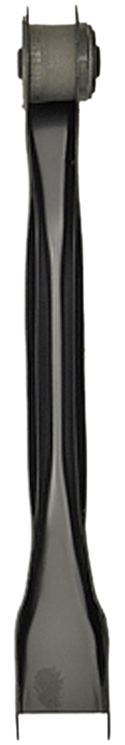Dorman OE Solutions 520-337 Suspension Control Arm - image 2