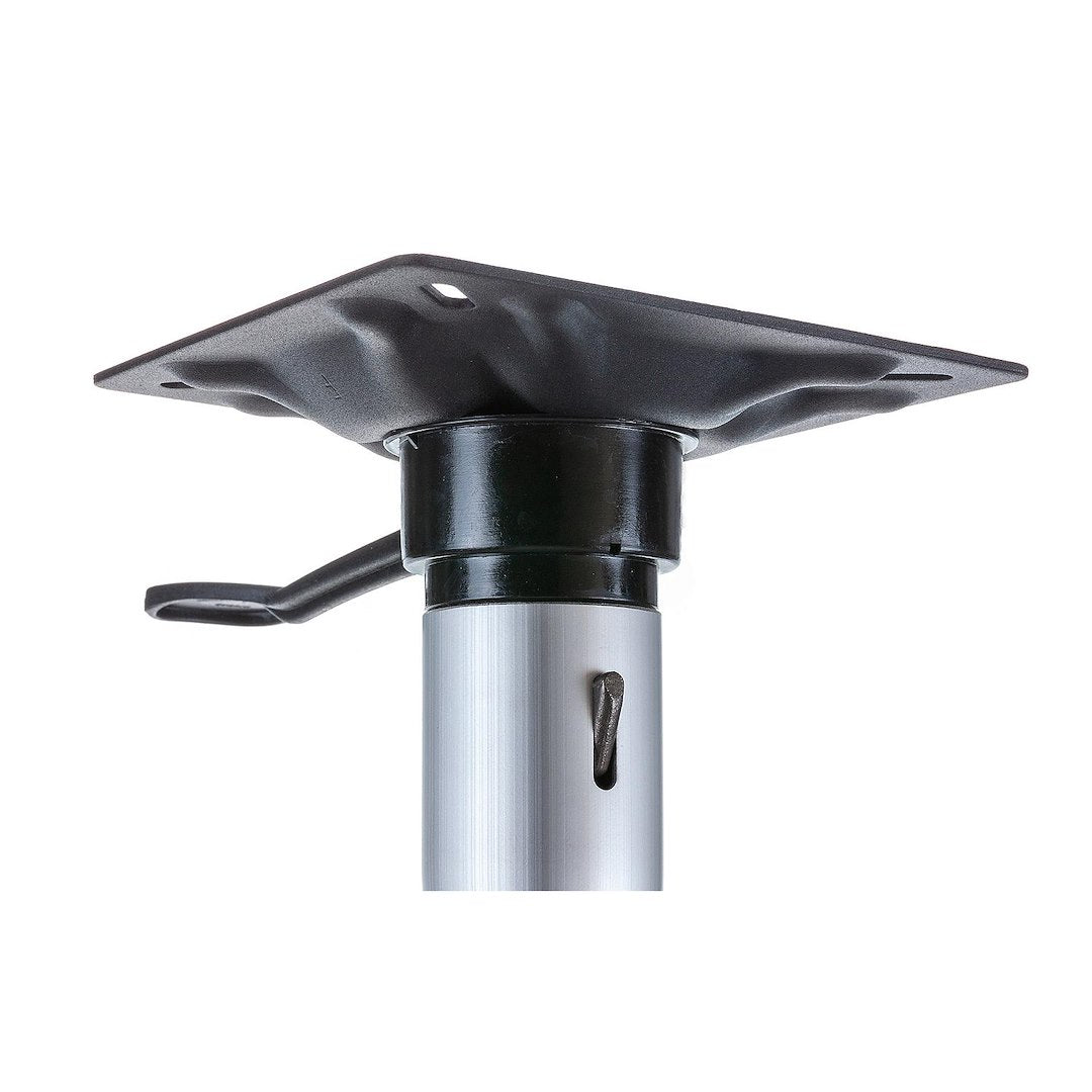 Attwood Marine 23809-7 Boat Seat Pedestal - image 4