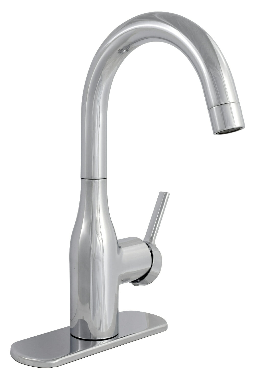 Phoenix Products Pf231310 Faucet - image 2