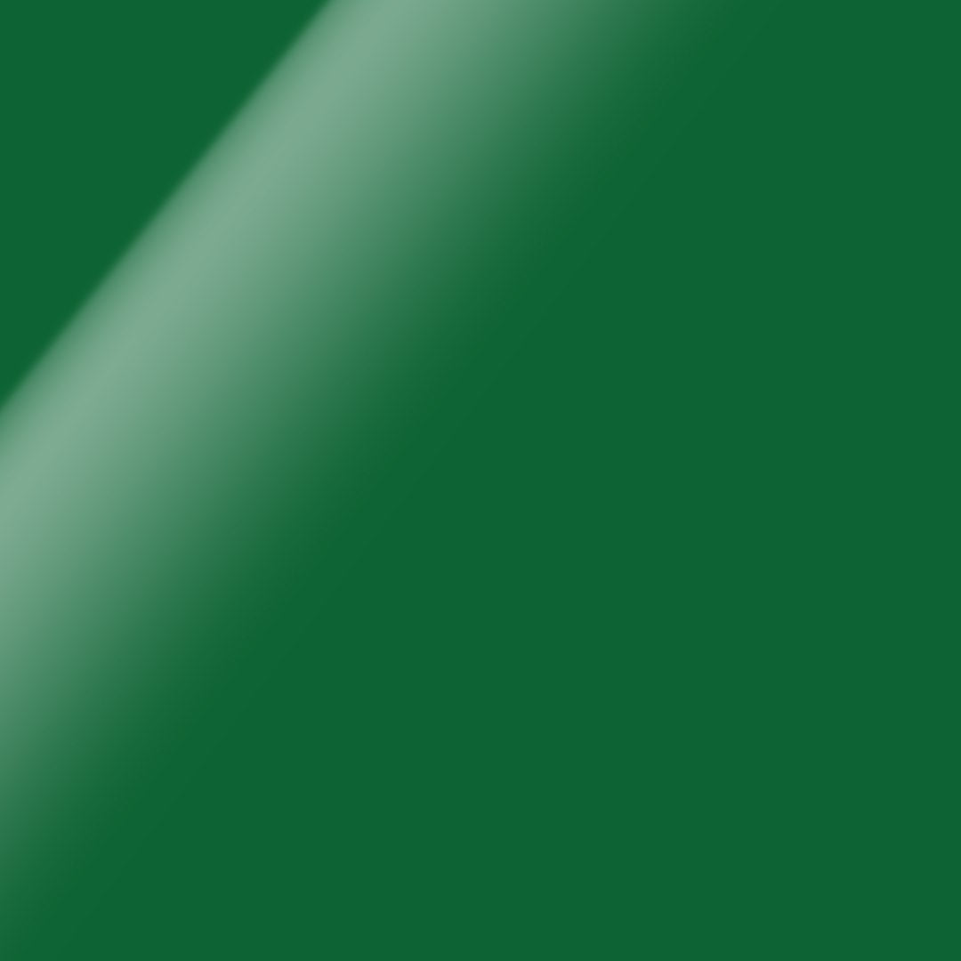 POR-15 66518 DTS Spray Finish Coat