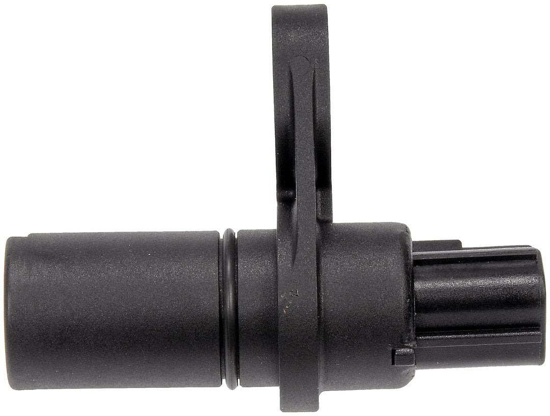 Dorman OE Solutions 917-647 Automatic-Transmission Input Speed Sensor - image 3