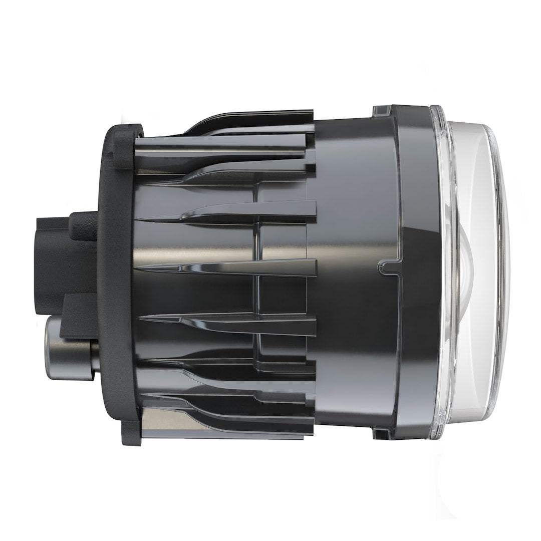 J.W. Speaker 0530101 Dual-Beam LED Headlamp