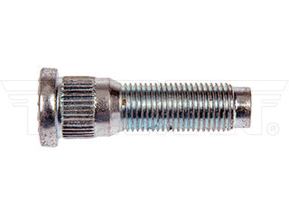 Dorman 610-569.1 AutoGrade Threaded Wheel Stud - image 2