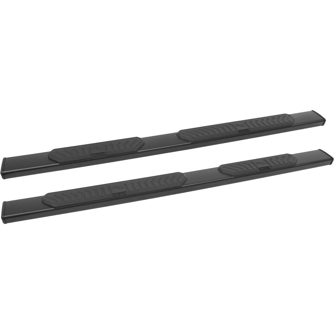 Westin Automotive 28-51025 Nerf Bar - image 1