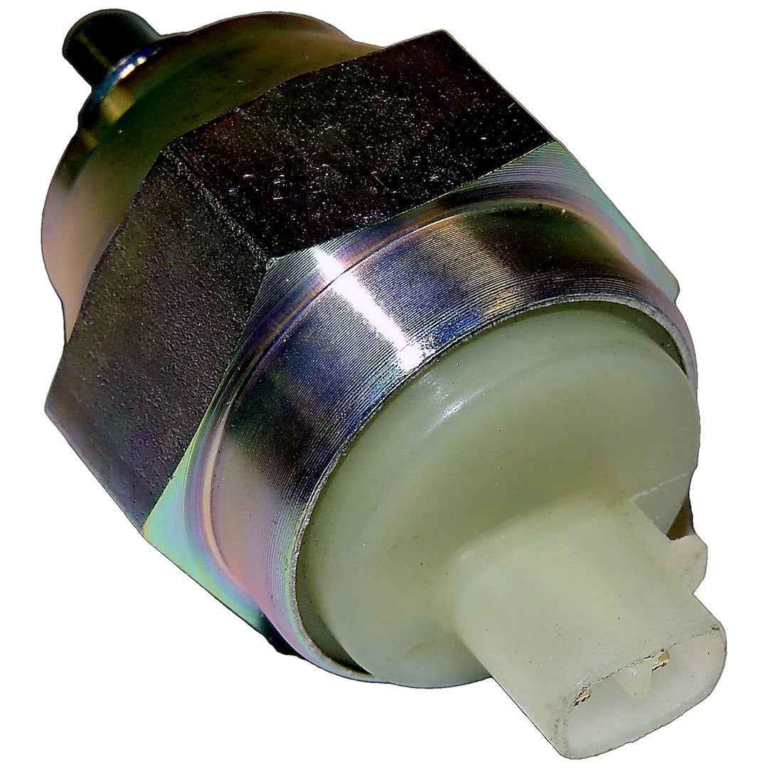 Crown Automotive 5083138AA NV/BW Transfer-Case Vacuum Switch