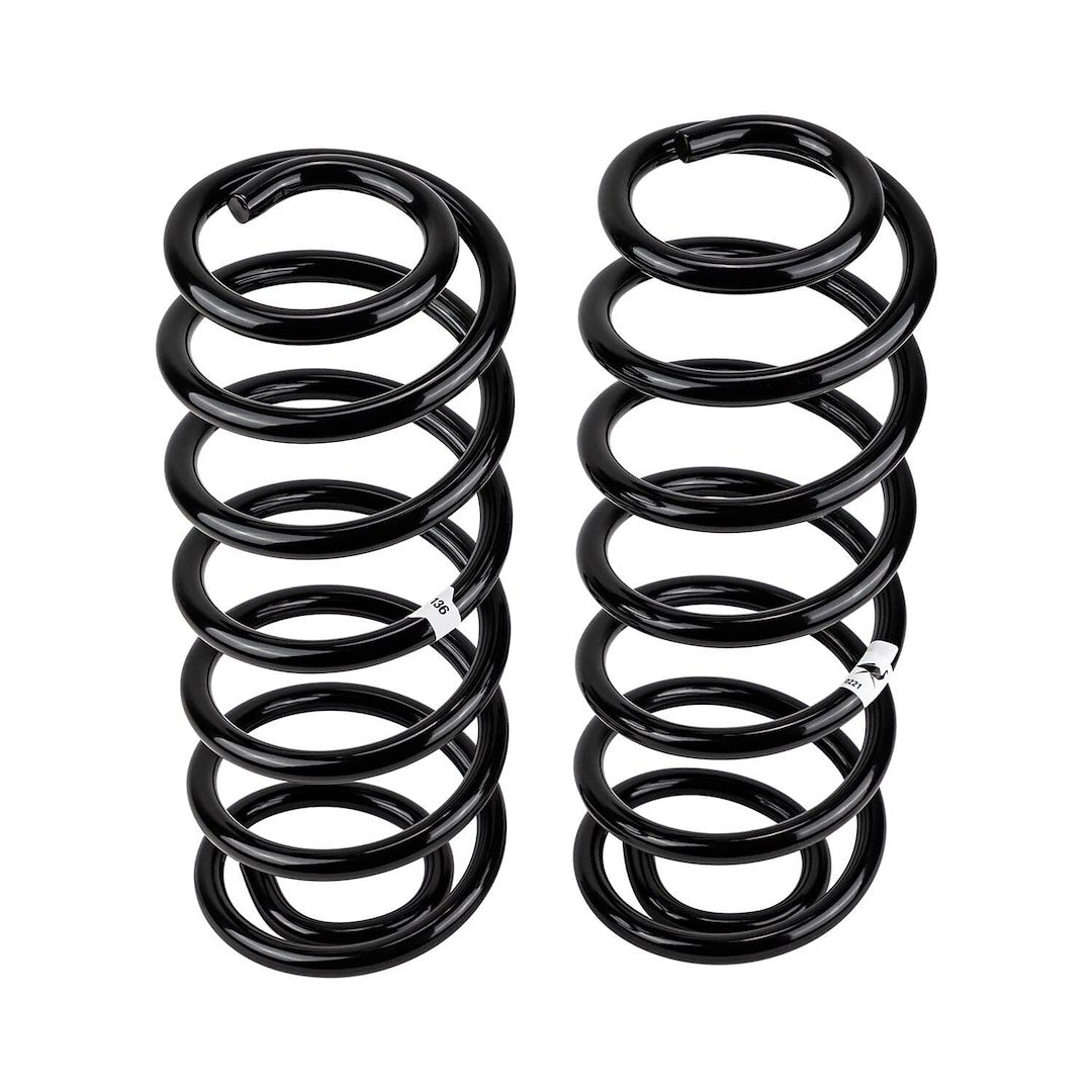 ARB 3136 Rear Coil Pair, 2.5–3.5-Inch Lift - image 5