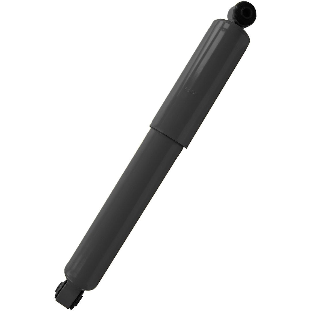 Monroe 66414 Gas-Magnum 60 Replacement Shock