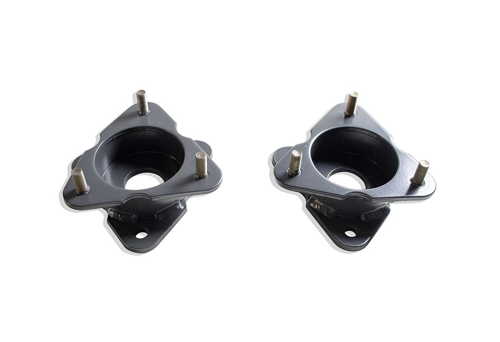MaxTrac 831930 Suspension Leveling Spacer Kit