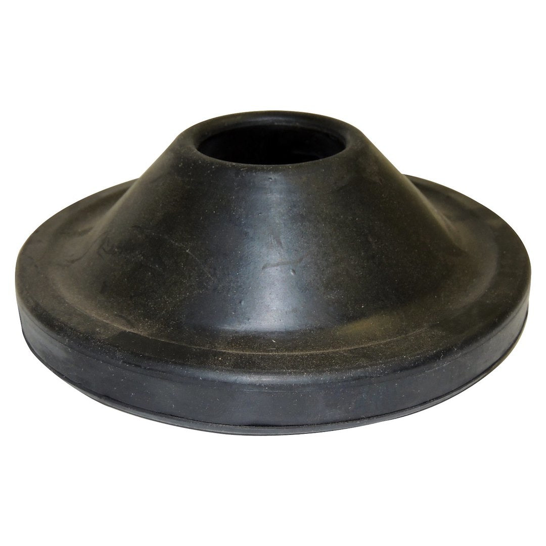 Crown Automotive 52059999AC Rubber Isolator for Coil Spring - image 1