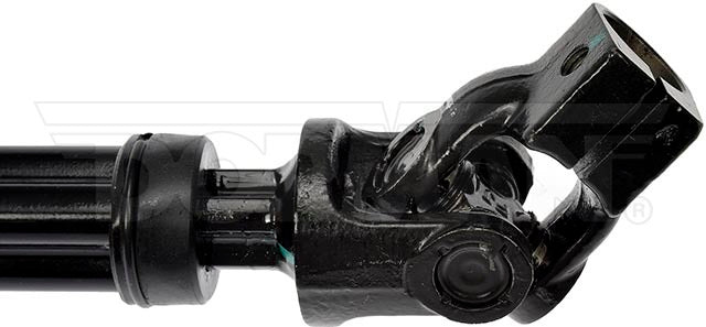 Dorman 425331 Lower Replacement Steering Shaft - image 3