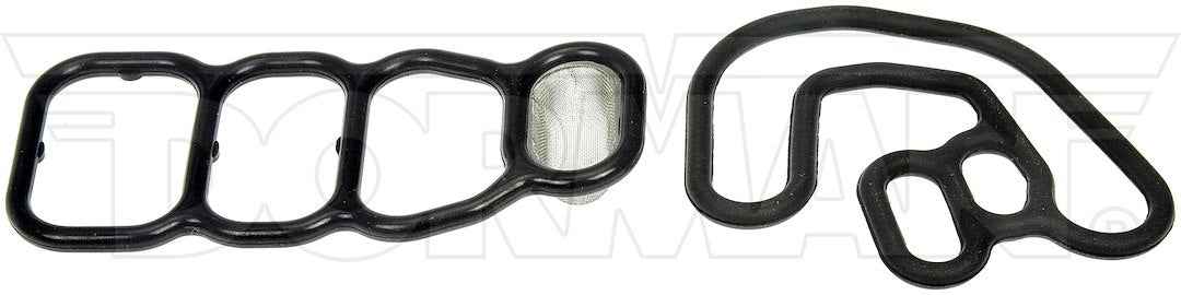 Dorman OE Solutions 917-268 VTEC Solenoid Sealing Gasket