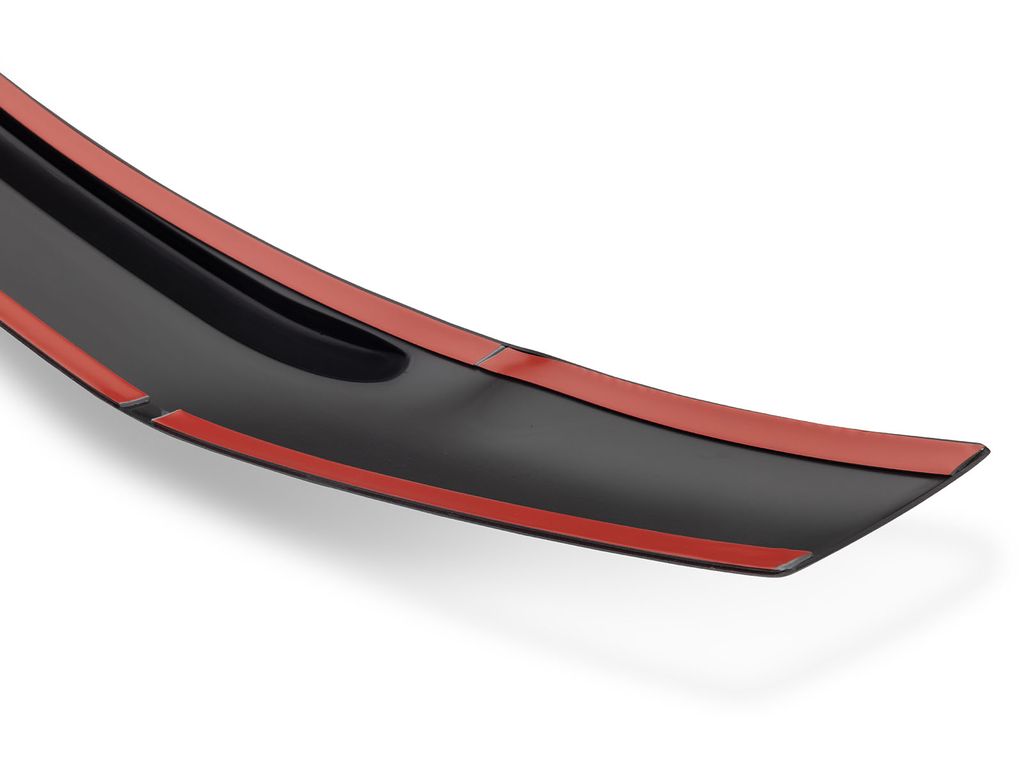 Husky Liner 2830223 Aeroskin II Hood Bug Deflector
