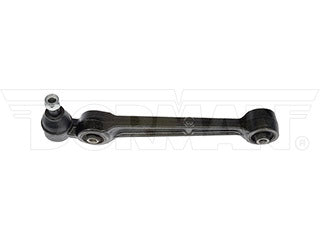 Dorman OE Solutions 520-358 Control Arm with Bushing - image 2