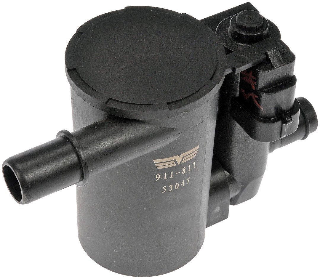 Dorman (OE Solutions) 911-811 Two-Pin EVAP Canister Vent Control - image 3