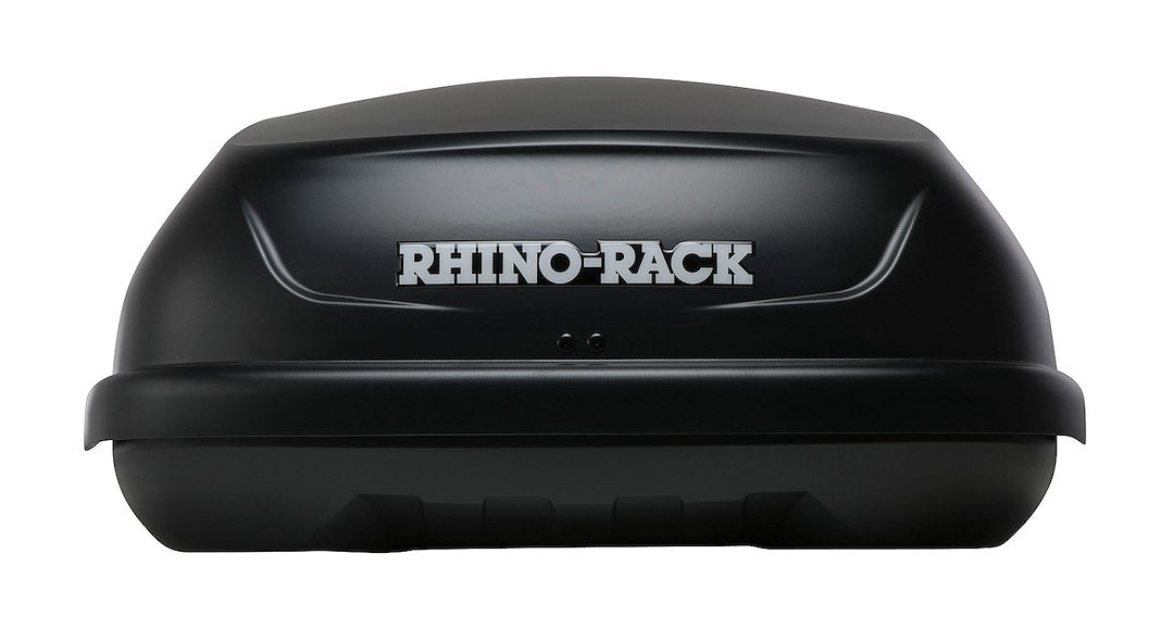 Rhino-Rack RMFT530A MasterFit Roof Cargo Box