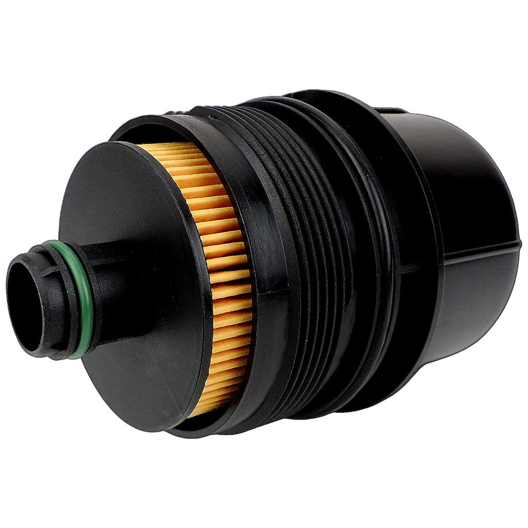 Crown Automotive 68507598AA OE Replacement Oil Filter - image 8