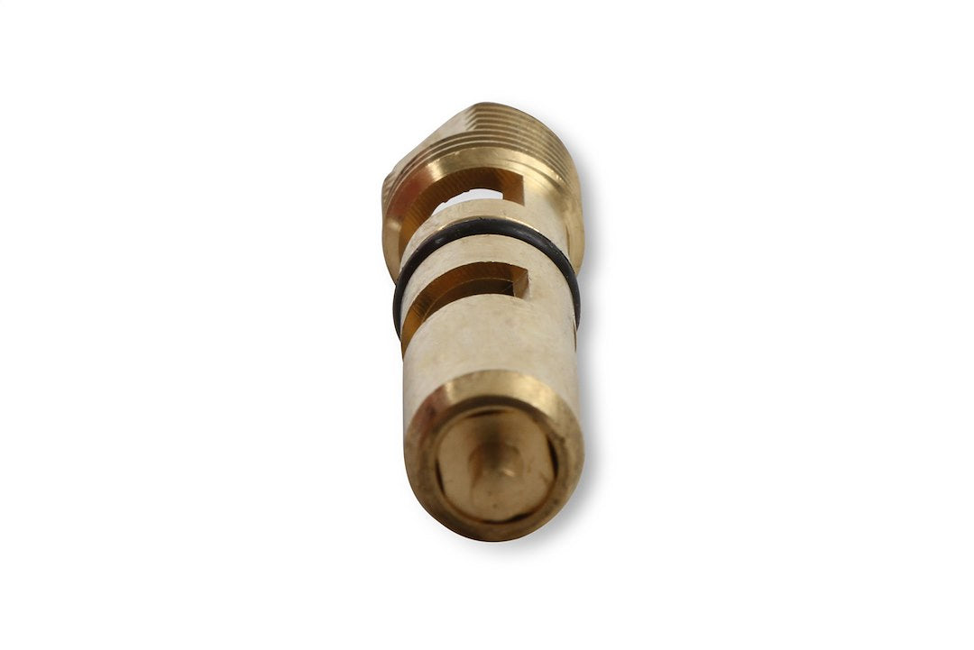 Holley 6-506 Carburetor Needle-and-Seat Component